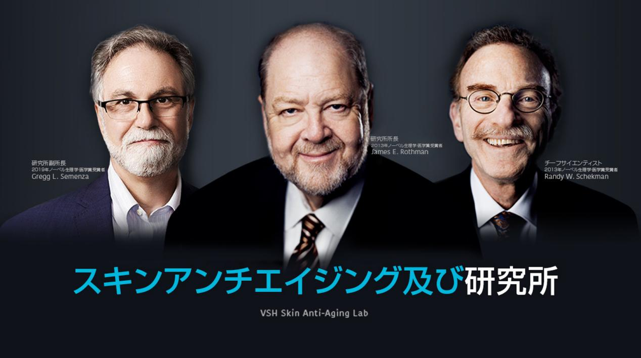 11b24290d316d0ae6c3dec6b822010eb.png 11b24290d316d0ae6c3dec6b822010eb.png